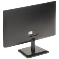 Монитор Dahua DHI-LM24-F200 фото 3